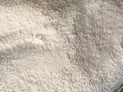 Controlled Fermentation Tank