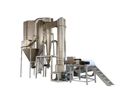 Automatic Frying Pan